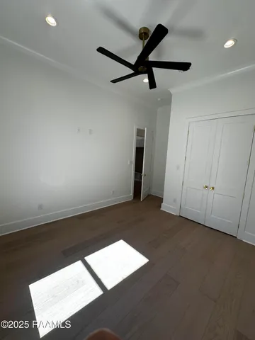 $750,000 | 100 Travellers Palm Way, Youngsville, LA 70592