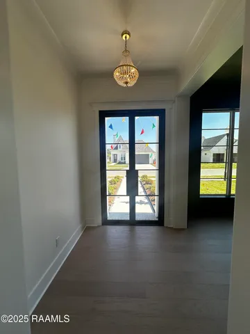 $750,000 | 100 Travellers Palm Way, Youngsville, LA 70592