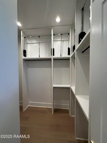 $750,000 | 100 Travellers Palm Way, Youngsville, LA 70592