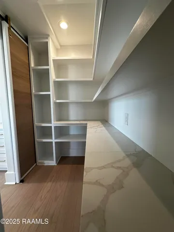 $750,000 | 100 Travellers Palm Way, Youngsville, LA 70592