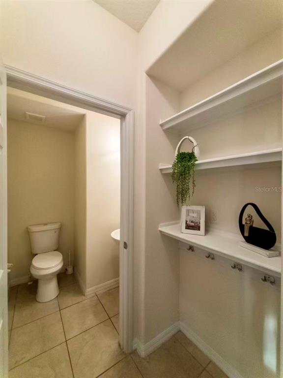 2144 Rookery Lane Sanford, FL 32773 - Photo 12 of 28