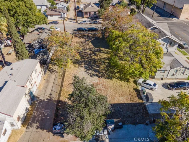 $600,000 | 335 North Gordon Street, Pomona, CA 91768