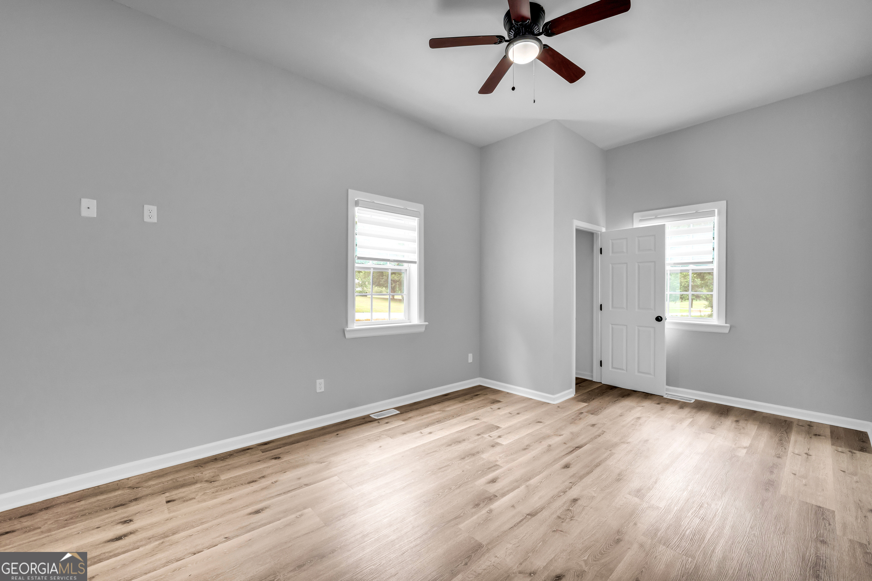 599 Chambers Road Commerce, GA 30530 - Photo 30 of 61