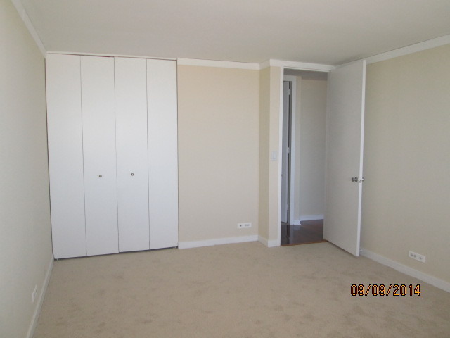 655 West Irving Park Road, Unit 5112 Chicago, IL 60613 - Photo 11 of 18
