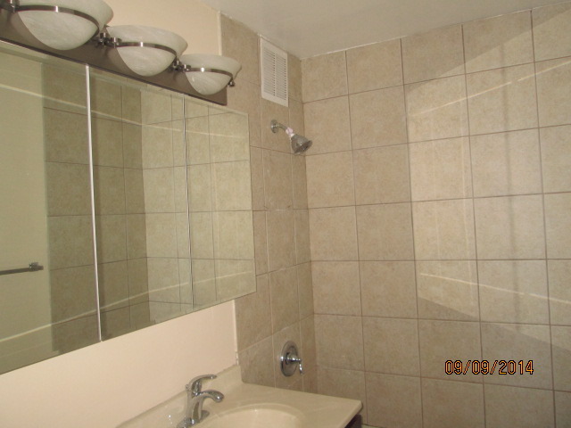 655 West Irving Park Road, Unit 5112 Chicago, IL 60613 - Photo 13 of 18