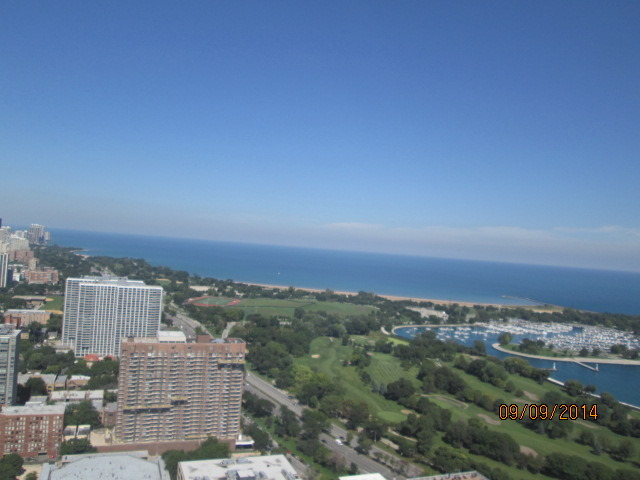 655 West Irving Park Road, Unit 5112 Chicago, IL 60613 - Photo 15 of 18