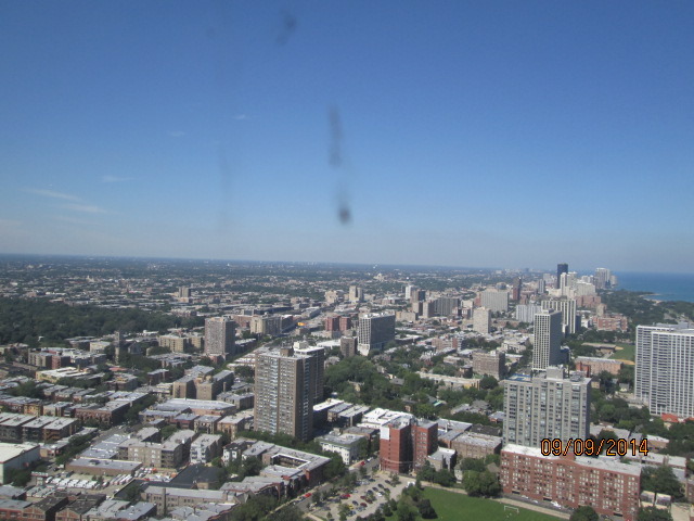 655 West Irving Park Road, Unit 5112 Chicago, IL 60613 - Photo 18 of 18