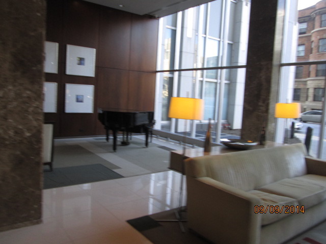 655 West Irving Park Road, Unit 5112 Chicago, IL 60613 - Photo 3 of 18