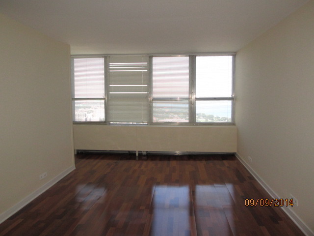 655 West Irving Park Road, Unit 5112 Chicago, IL 60613 - Photo 4 of 18