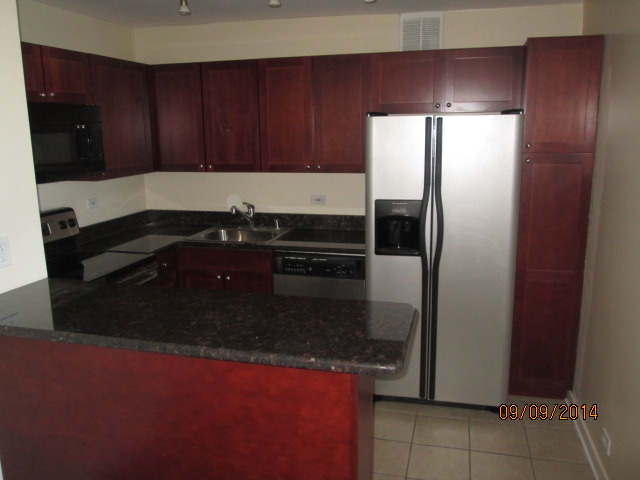 655 West Irving Park Road, Unit 5112 Chicago, IL 60613 - Photo 5 of 18