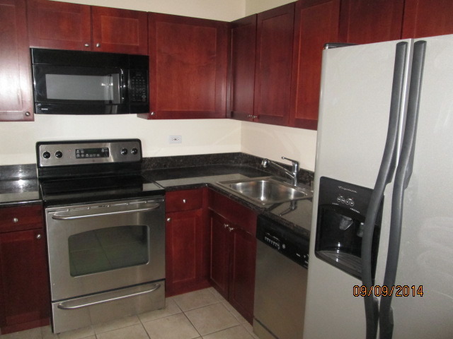 655 West Irving Park Road, Unit 5112 Chicago, IL 60613 - Photo 6 of 18