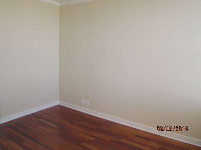655 West Irving Park Road, Unit 5112 Chicago, IL 60613 - Photo 7 of 18