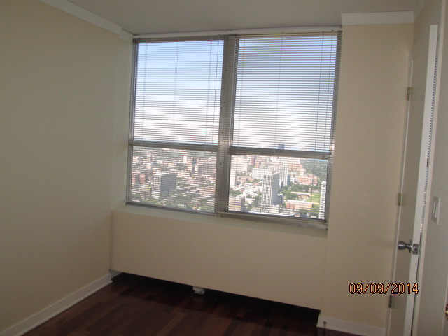 655 West Irving Park Road, Unit 5112 Chicago, IL 60613 - Photo 8 of 18