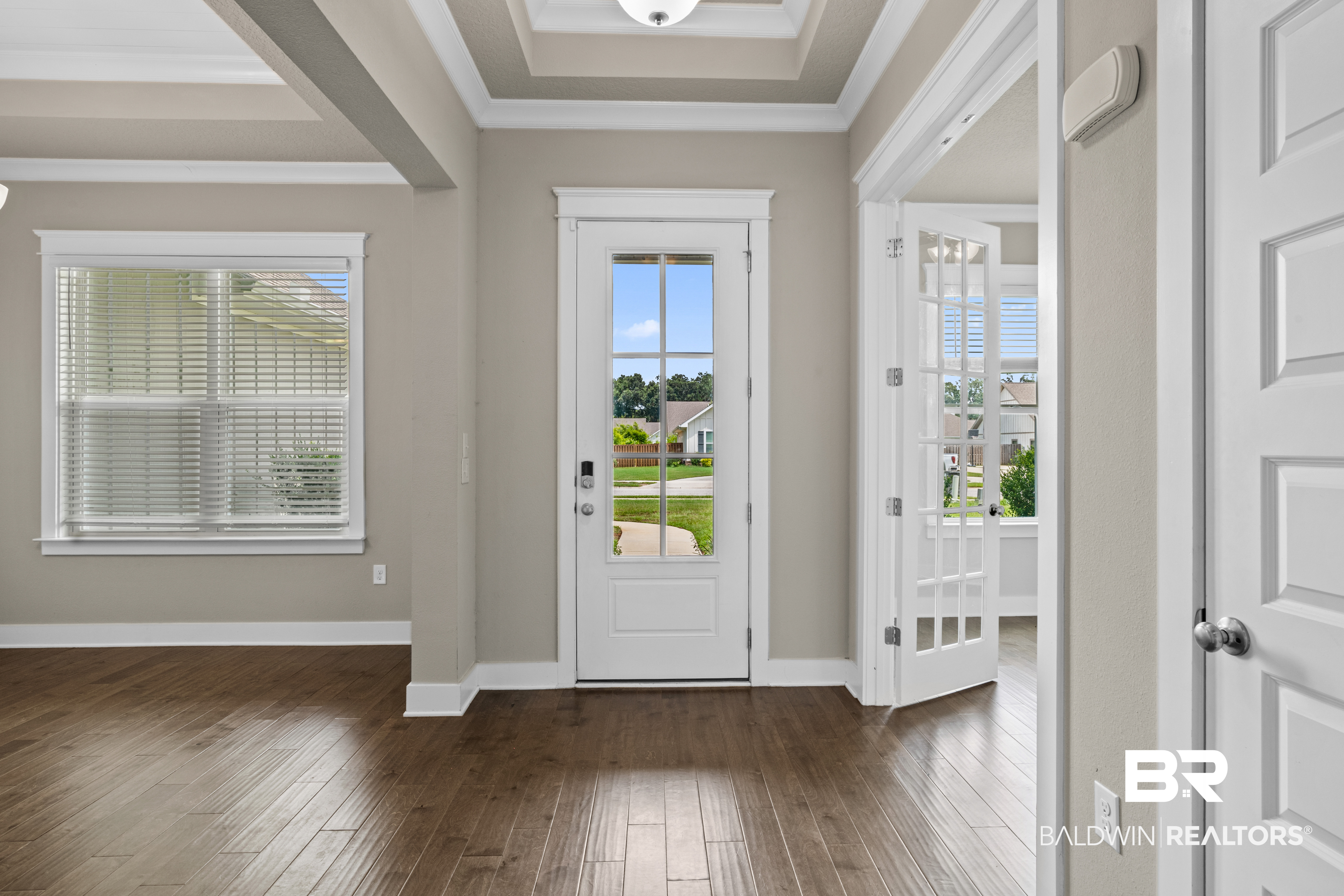 420 Nandina Loop Fairhope, AL 36532 - Photo 6 of 44 Gallery Image 6