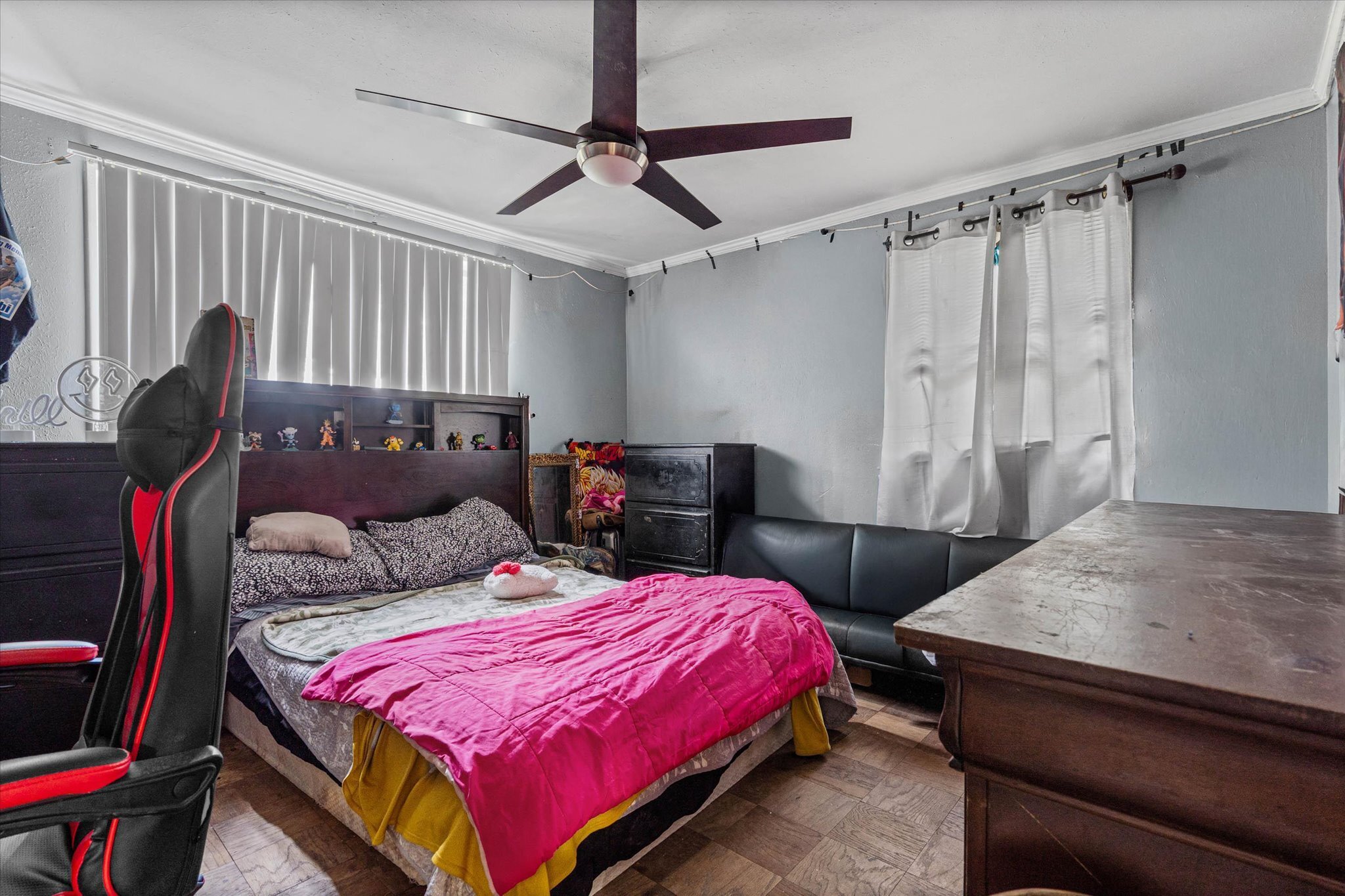 458 East Yevonne Curve Mobile, AL 36609 - Photo 12 of 19 Gallery Image 12