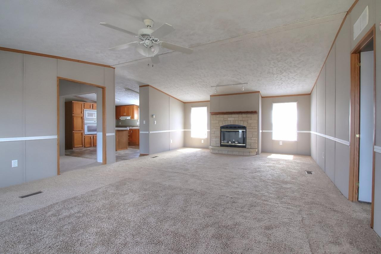 727 Long Branch Road London, KY 40741 - Photo 5 of 24 Photo 5