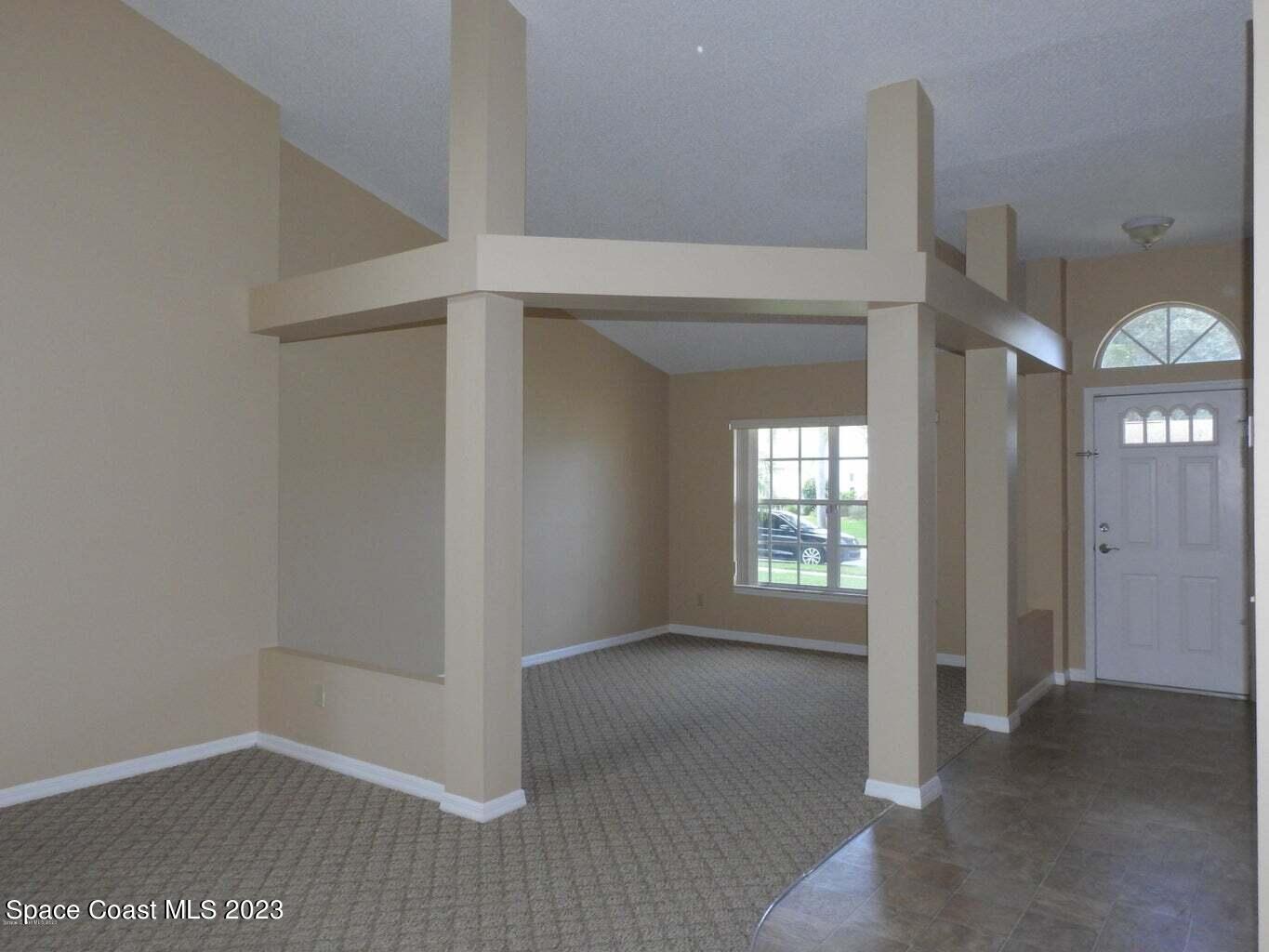 3368 Lakeview Circle Melbourne, FL 32934 - Photo 3 of 16