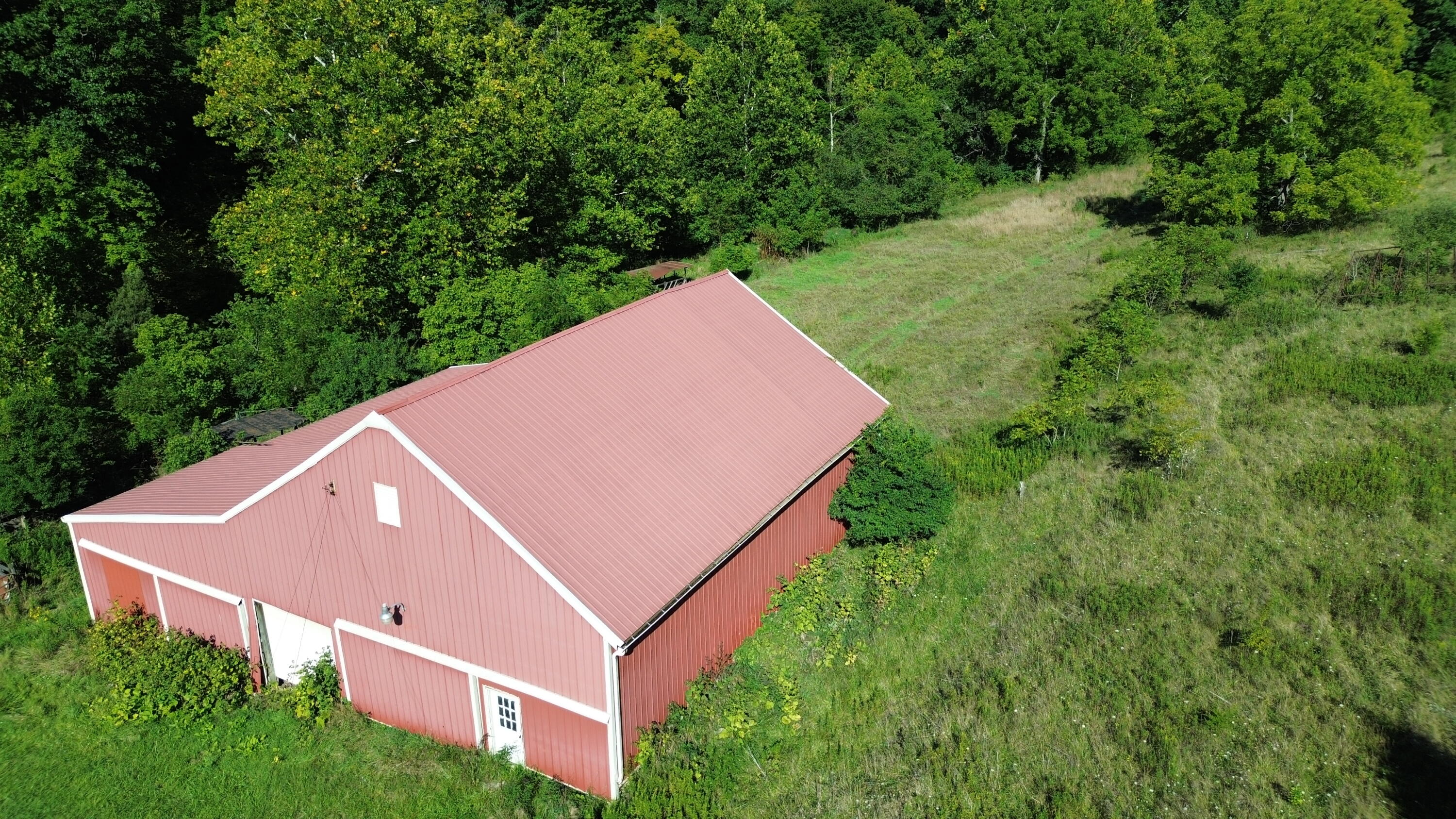 14045 Navaho Road Morning View, KY 41063 - Photo 5 of 50
