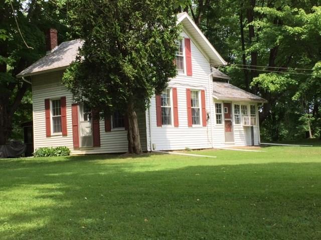 915 Leesburg Station Road Volant, PA 16156 - Photo 1 of 21 Gallery Image 1