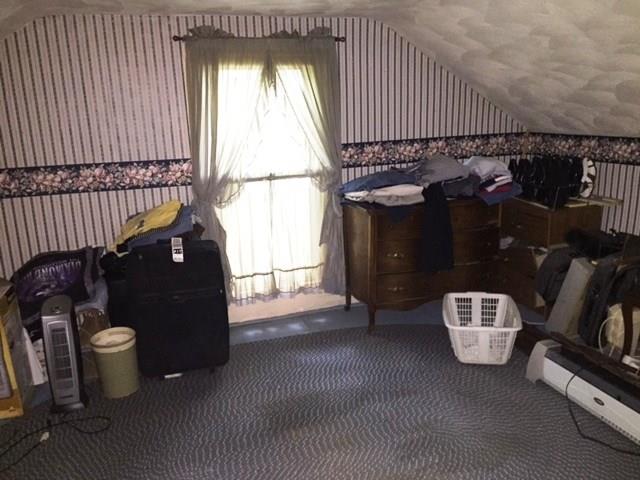 915 Leesburg Station Road Volant, PA 16156 - Photo 12 of 21 Gallery Image 12