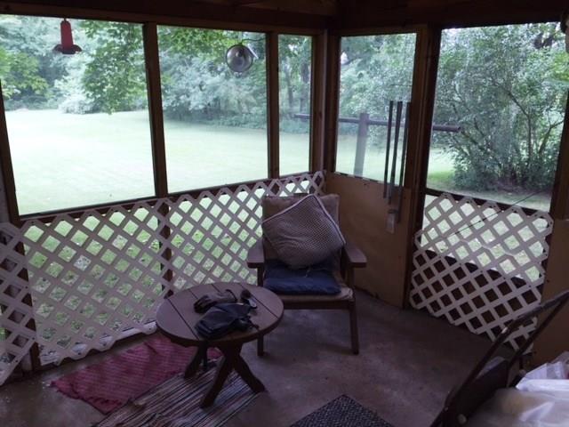 915 Leesburg Station Road Volant, PA 16156 - Photo 13 of 21 Gallery Image 13