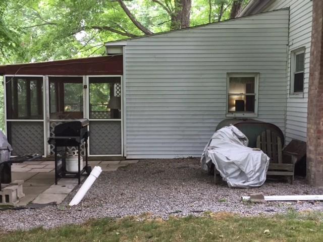 915 Leesburg Station Road Volant, PA 16156 - Photo 14 of 21 Gallery Image 14