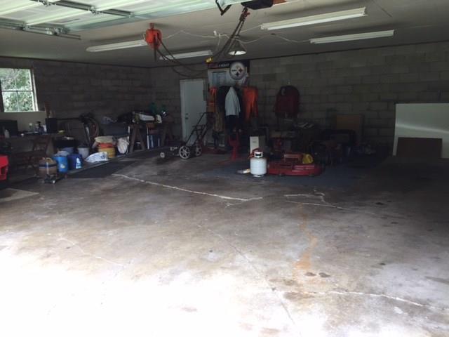 915 Leesburg Station Road Volant, PA 16156 - Photo 16 of 21 Gallery Image 16
