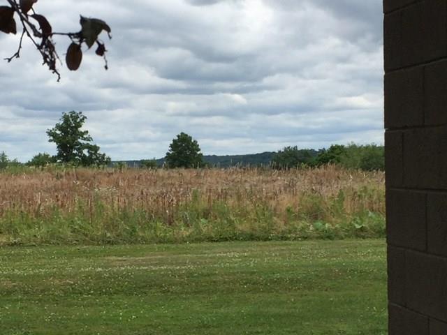 915 Leesburg Station Road Volant, PA 16156 - Photo 17 of 21 Gallery Image 17