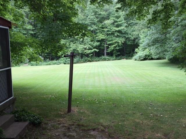 915 Leesburg Station Road Volant, PA 16156 - Photo 18 of 21 Gallery Image 18