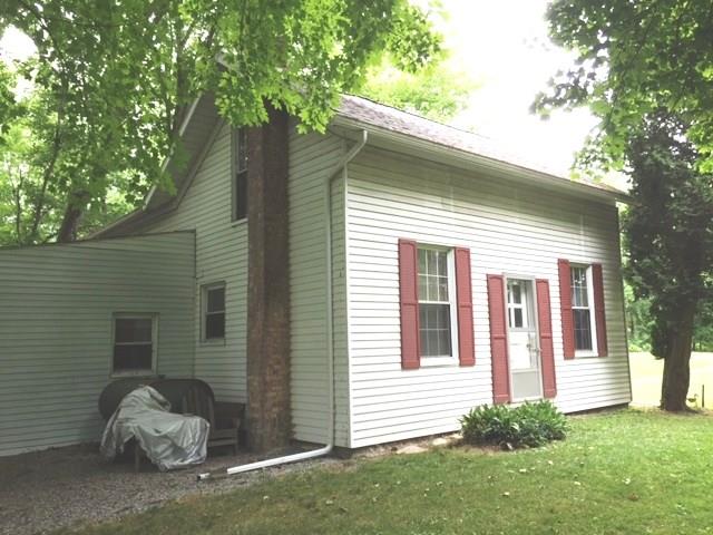 915 Leesburg Station Road Volant, PA 16156 - Photo 19 of 21 Gallery Image 19
