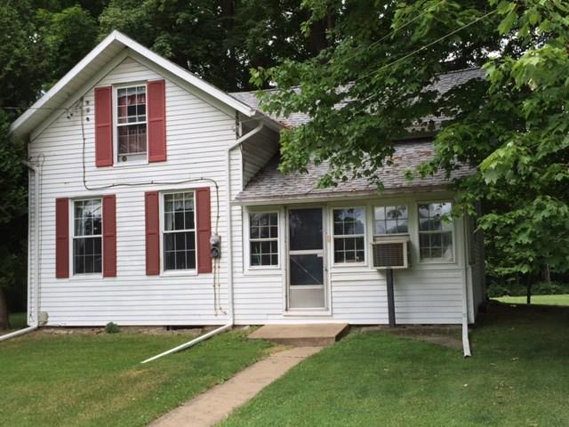 915 Leesburg Station Road Volant, PA 16156 - Photo 20 of 21 Gallery Image 20