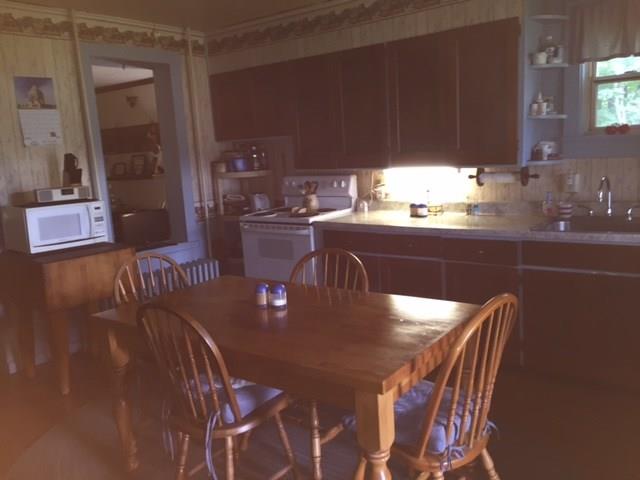 915 Leesburg Station Road Volant, PA 16156 - Photo 3 of 21 Gallery Image 3
