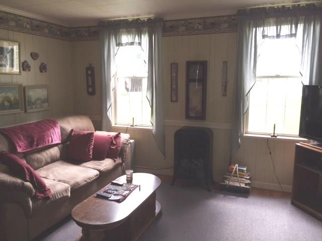 915 Leesburg Station Road Volant, PA 16156 - Photo 4 of 21 Gallery Image 4