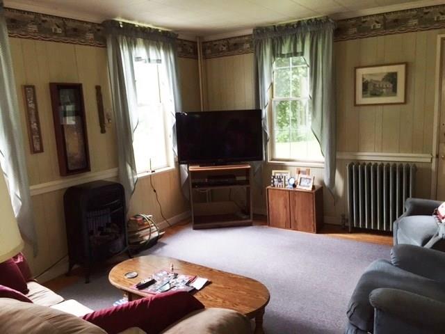 915 Leesburg Station Road Volant, PA 16156 - Photo 5 of 21 Gallery Image 5