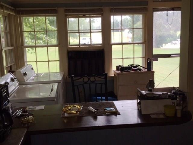 915 Leesburg Station Road Volant, PA 16156 - Photo 8 of 21 Gallery Image 8