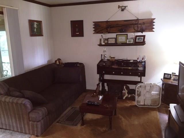 915 Leesburg Station Road Volant, PA 16156 - Photo 9 of 21 Gallery Image 9