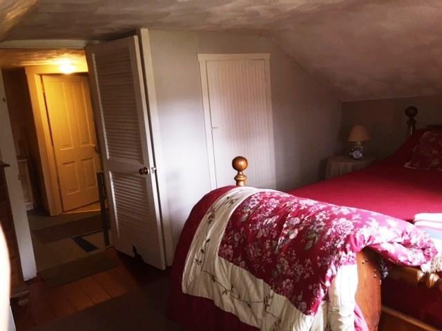 915 Leesburg Station Road Volant, PA 16156 - Photo 10 of 21 Gallery Image 10