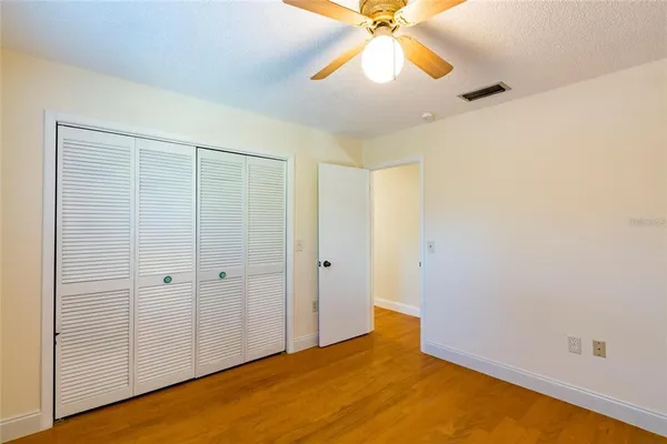 $3,700 | 1647 Hobbit Road, Dunedin, FL 34698