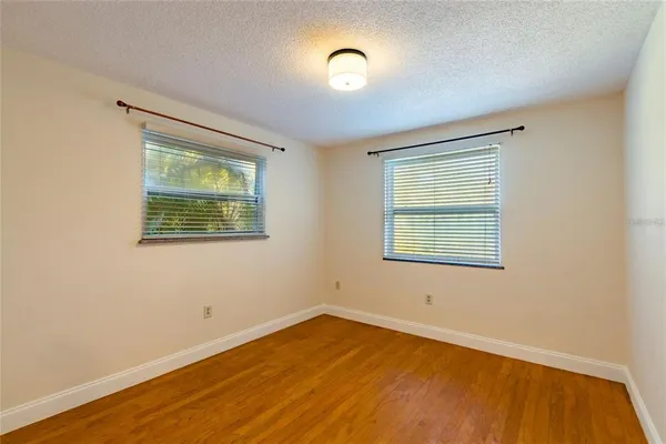 $3,700 | 1647 Hobbit Road, Dunedin, FL 34698