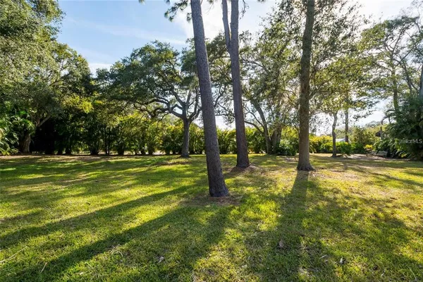 $3,700 | 1647 Hobbit Road, Dunedin, FL 34698