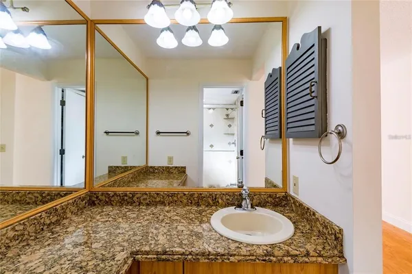 $3,700 | 1647 Hobbit Road, Dunedin, FL 34698