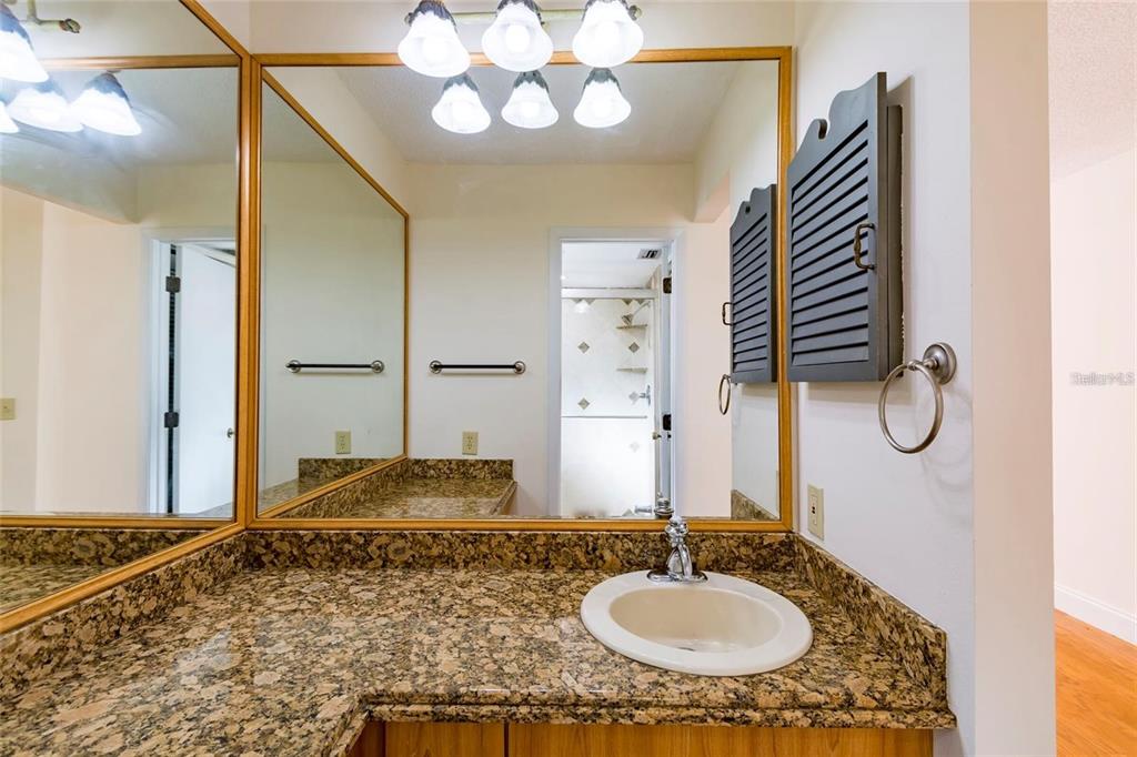 1647 Hobbit Road Dunedin, FL 34698 - Photo 26 of 36