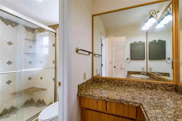 $3,700 | 1647 Hobbit Road, Dunedin, FL 34698