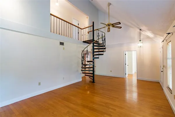 $3,700 | 1647 Hobbit Road, Dunedin, FL 34698