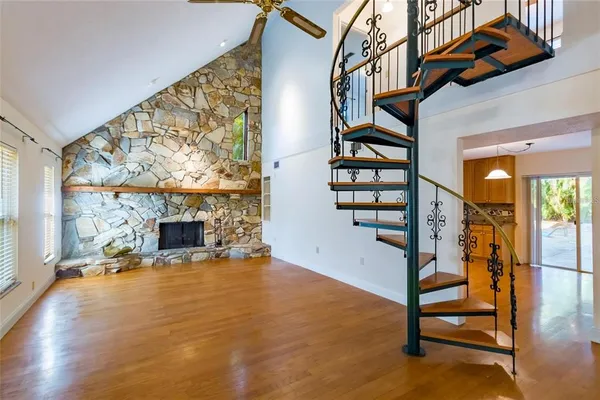 $3,700 | 1647 Hobbit Road, Dunedin, FL 34698