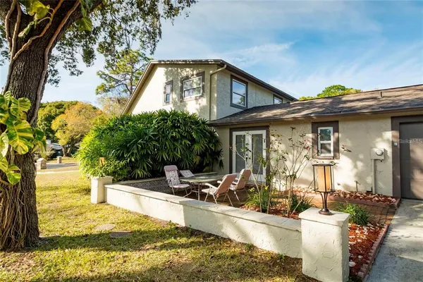 $3,700 | 1647 Hobbit Road, Dunedin, FL 34698