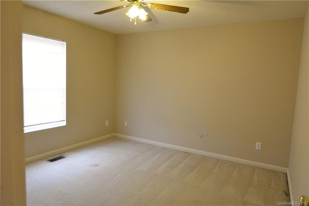 5268 Old Mountain Road Stony Point, NC 28678 - Photo 14 of 22 Gallery Image 14