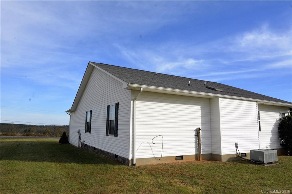5268 Old Mountain Road Stony Point, NC 28678 - Photo 22 of 22 Gallery Image 22