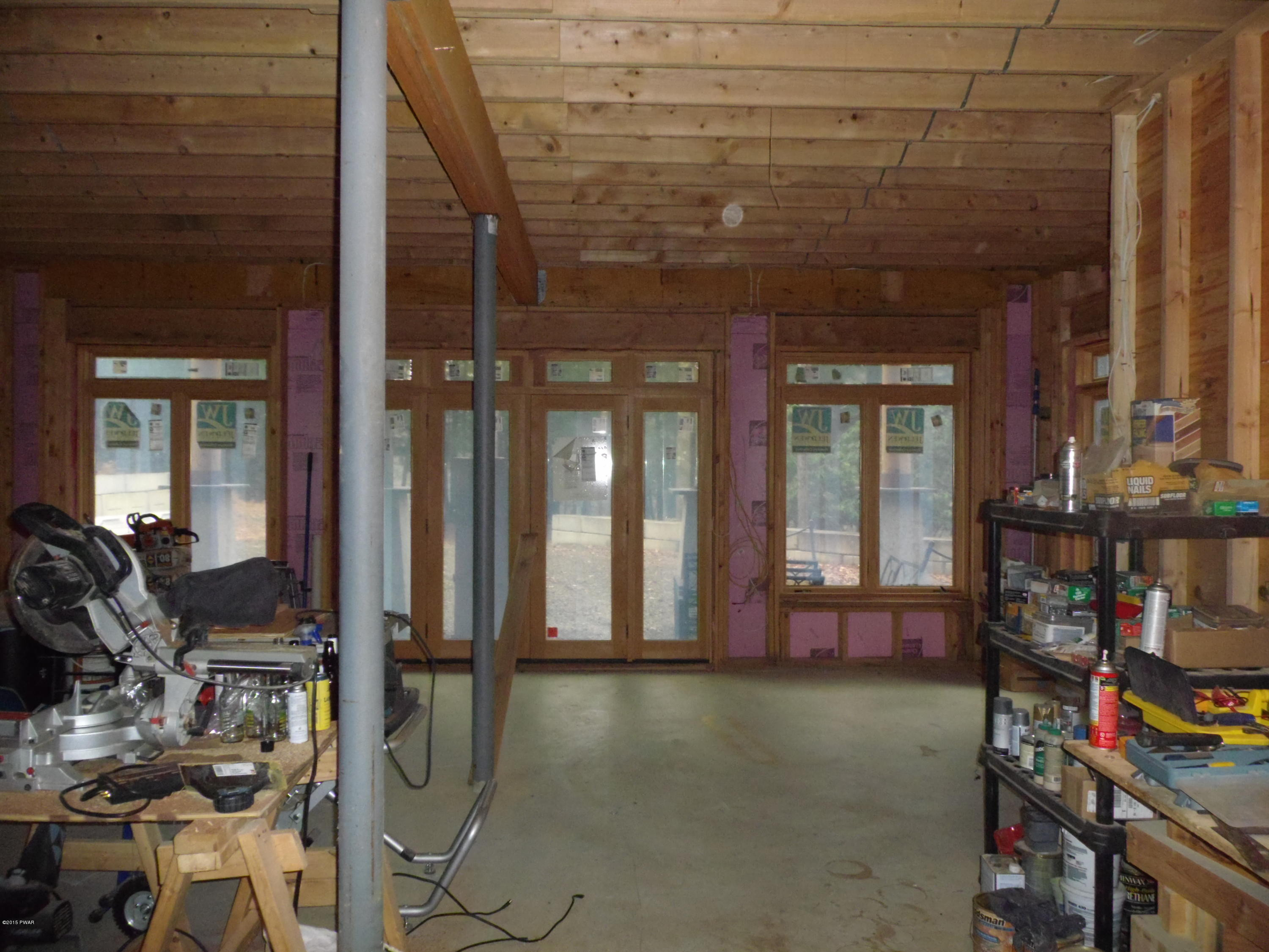 8 Lacawac Road Lake Ariel, PA 18436 - Photo 25 of 31