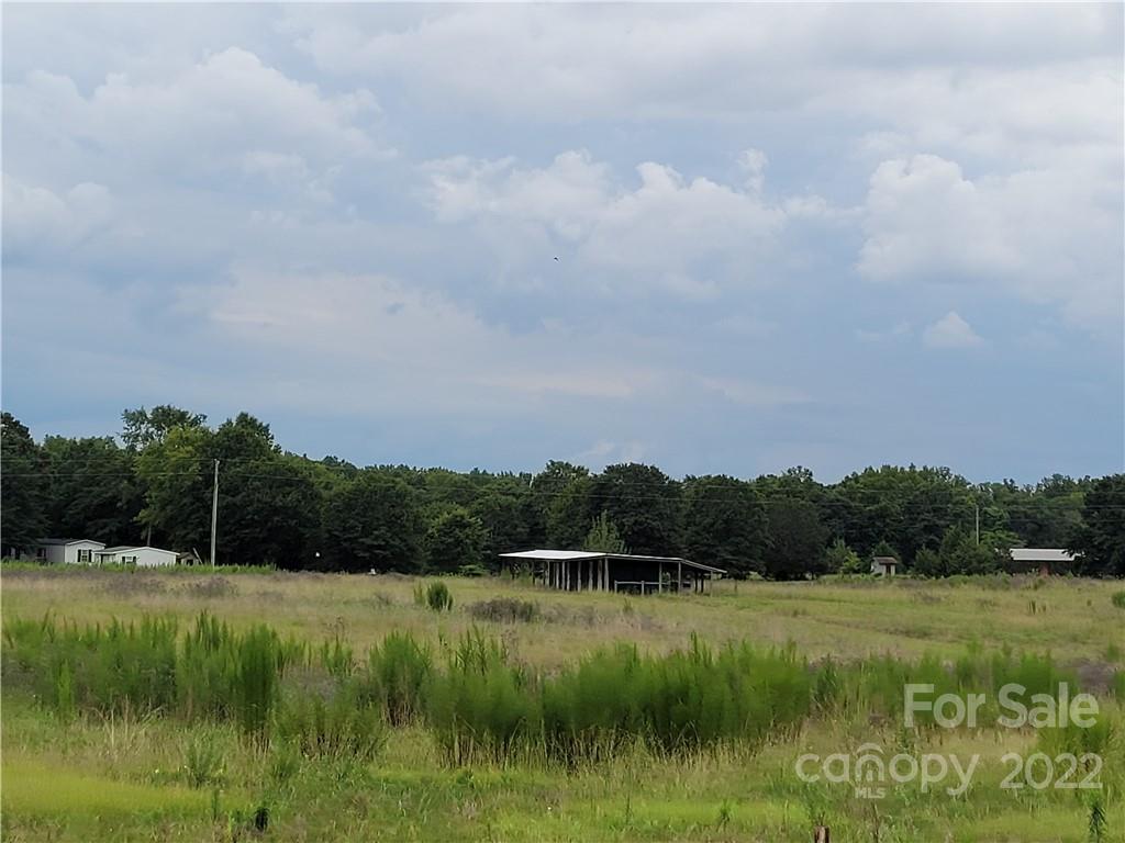 2309 Plyler Mill Road Monroe, NC 28112 - Photo 27 of 30